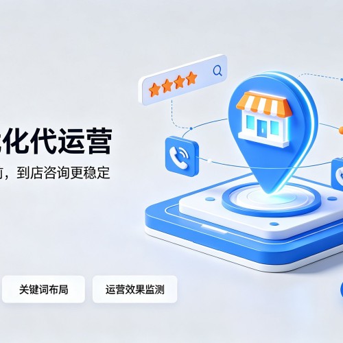 蒙自GEO优化